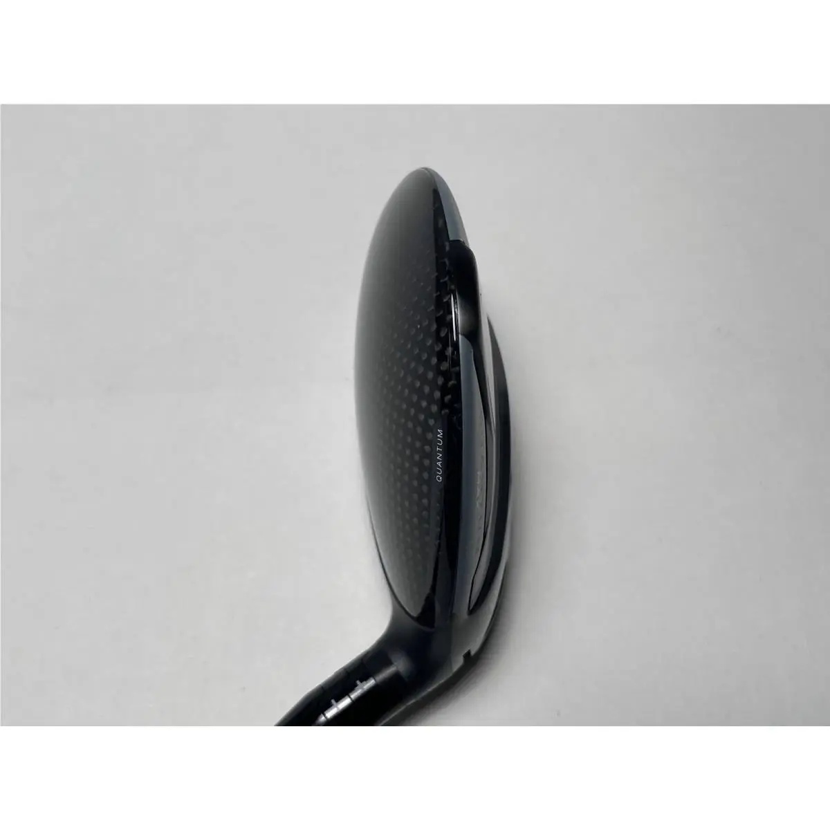 Callaway  - Quantum Max - Quantum Max 4