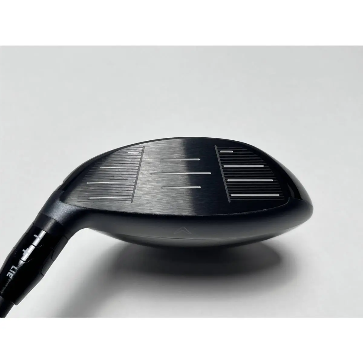 Callaway  - Quantum Max - Quantum Max 5