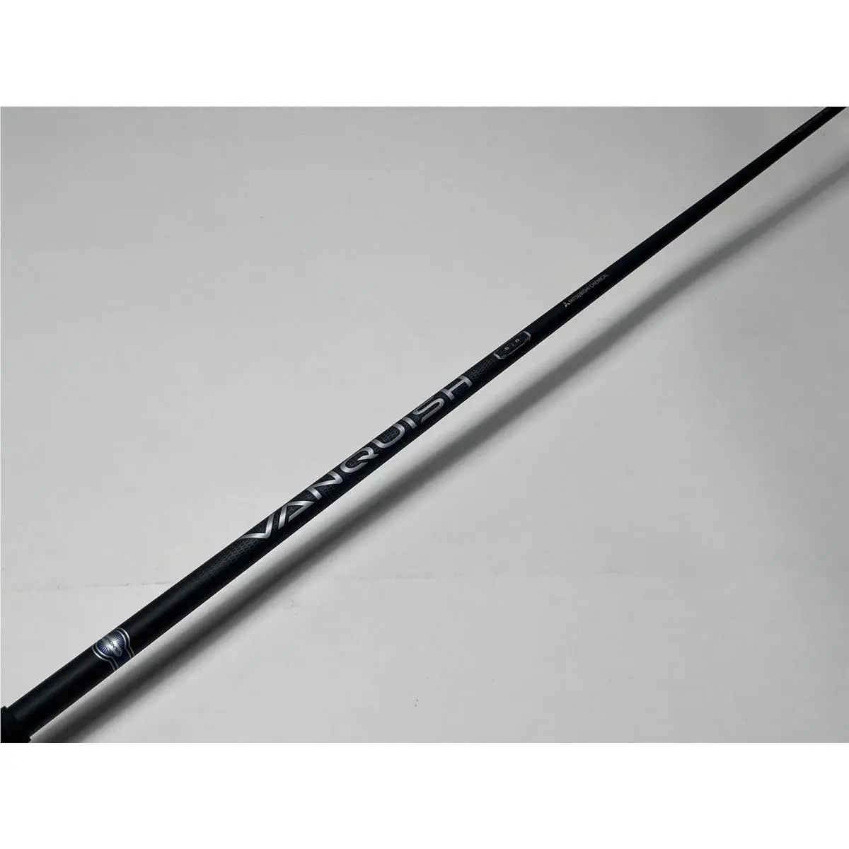 Callaway  - Quantum Max - Quantum Max 6