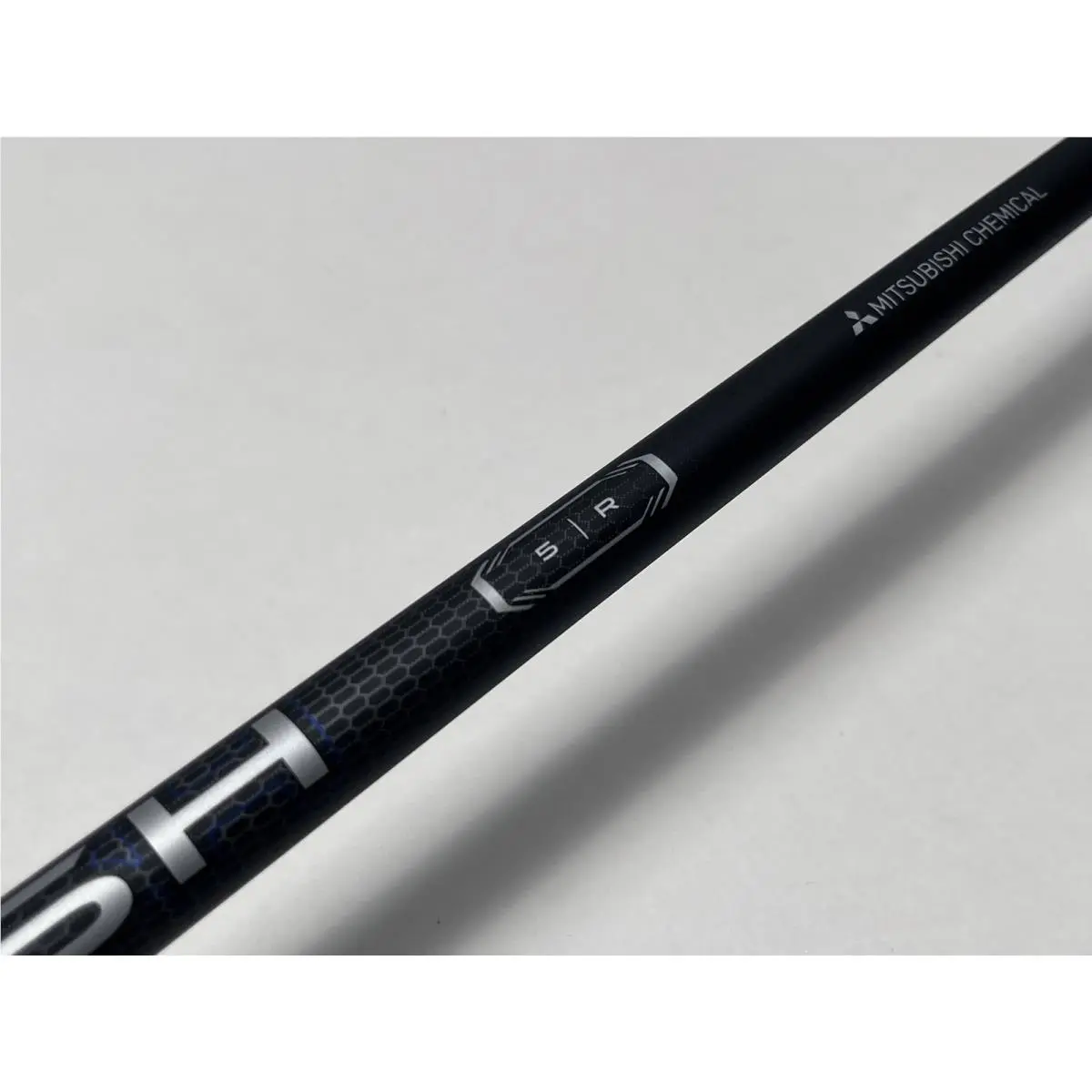 Callaway  - Quantum Max - Quantum Max 7