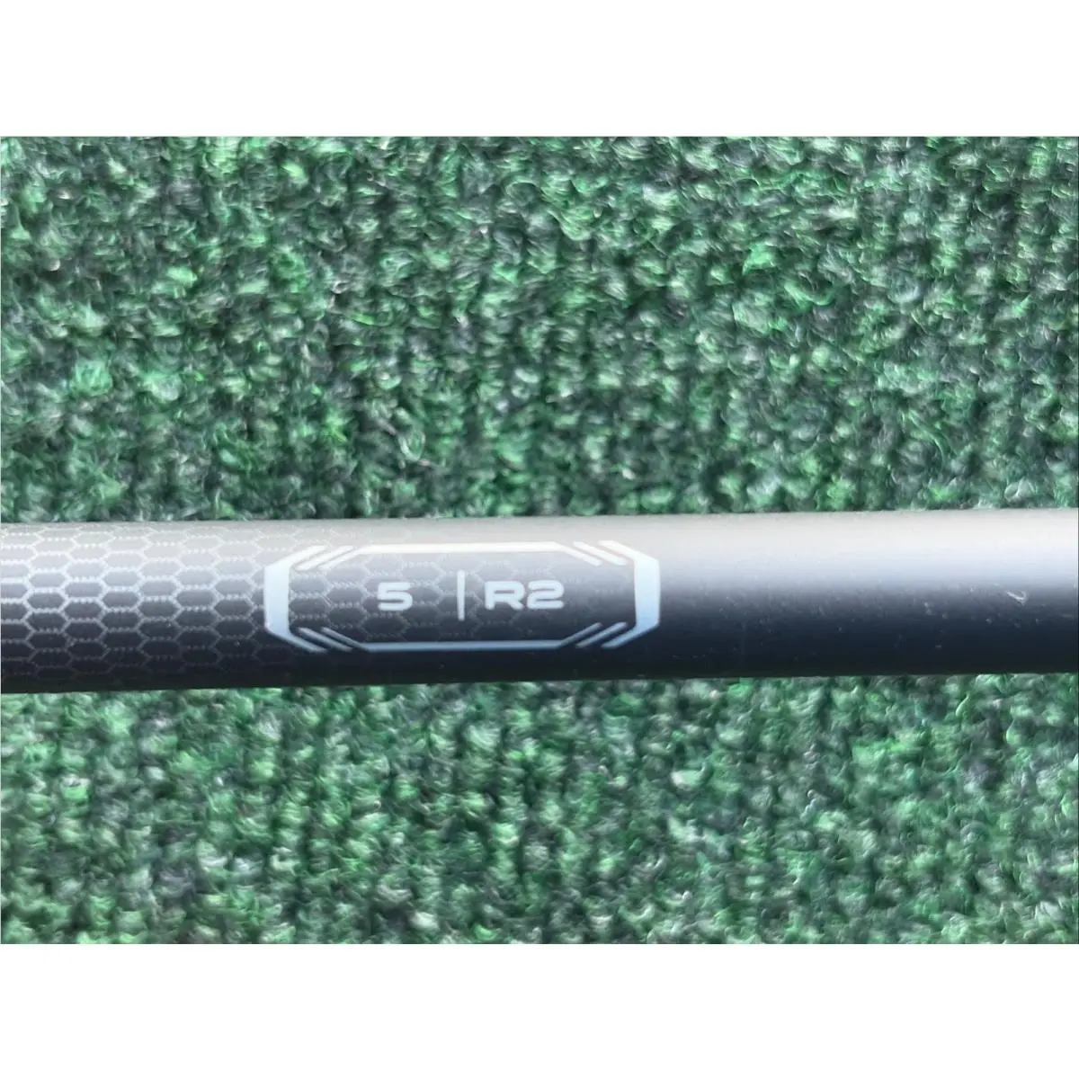 Callaway  - Quantum Max OS - Quantum Max (UPC: 0197193898818) 3