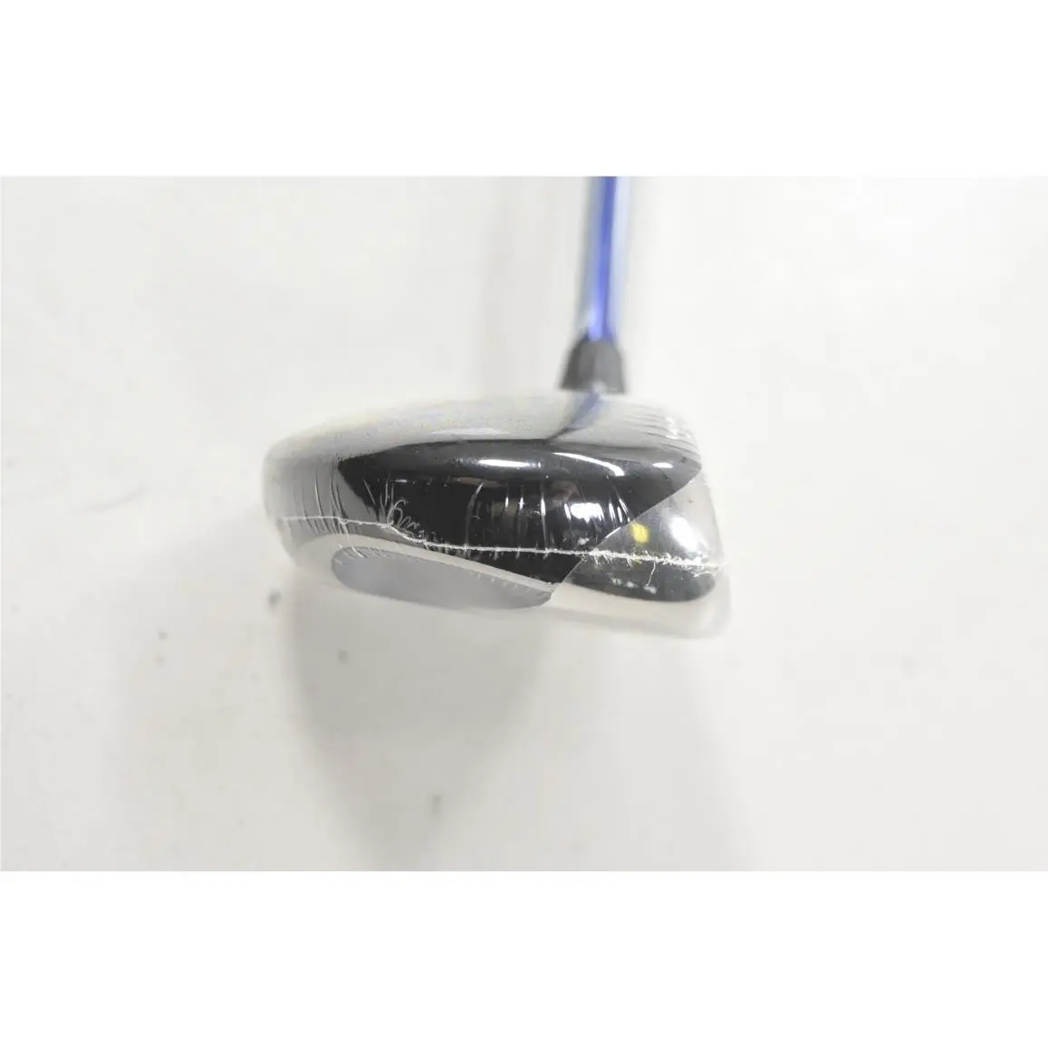 Callaway  - X 2008 1