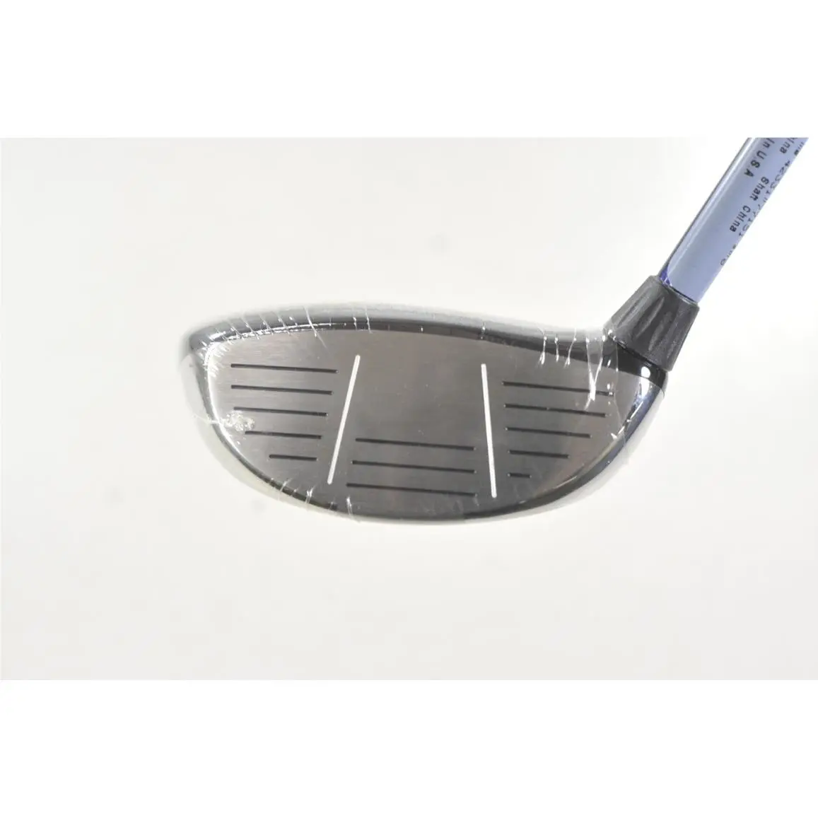 Callaway  - X 2008 2