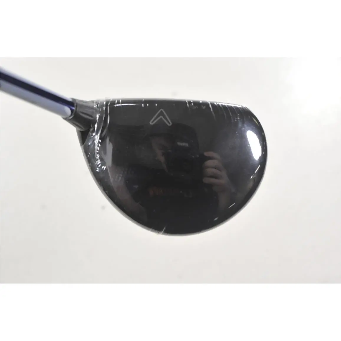 Callaway  - X 2008 3