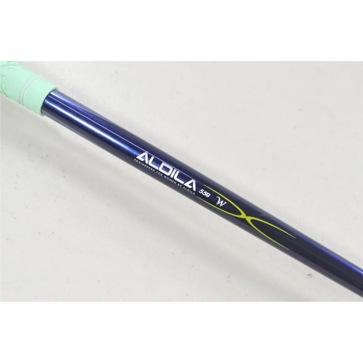 Callaway  - X 2008 4