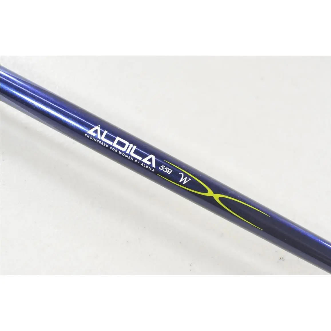 Callaway  - X 2008 5