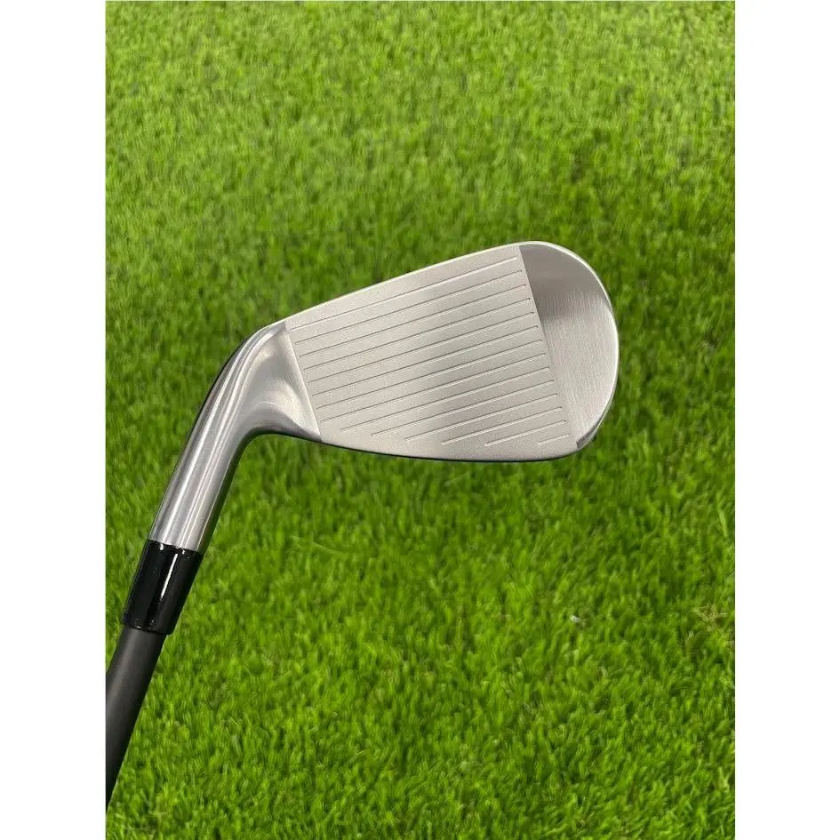 Callaway  0