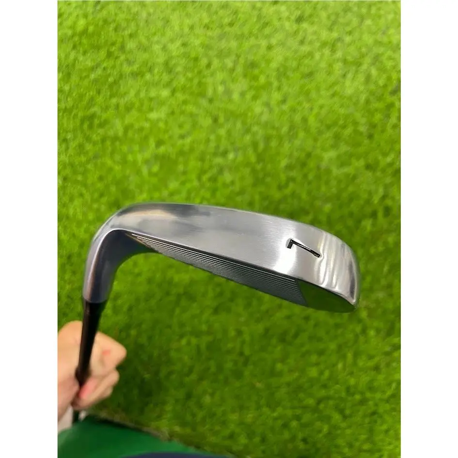Callaway  1