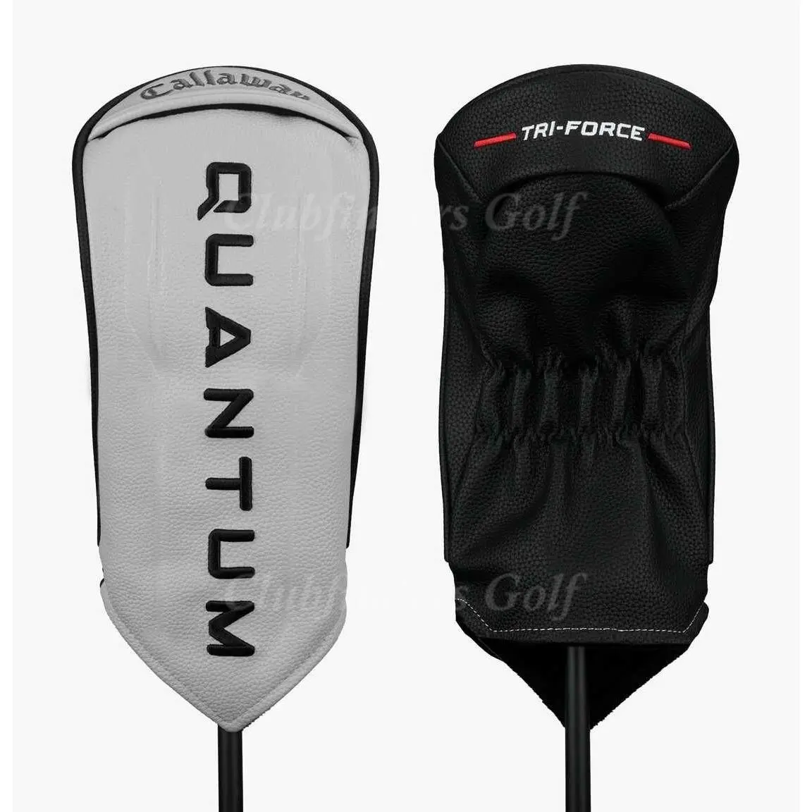 Callaway  - Quantum Max - Quantum Max 5