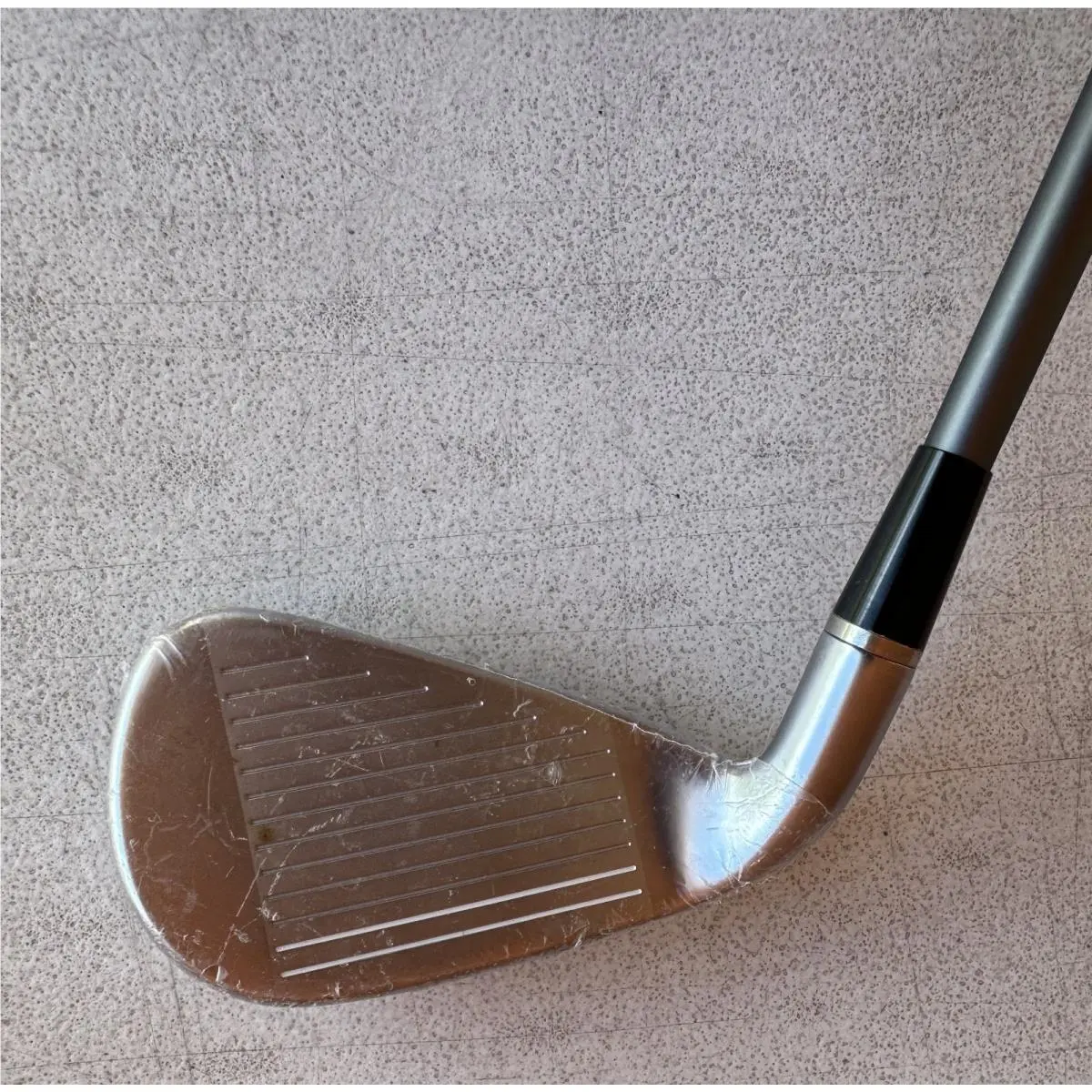 Callaway  - Big Bertha - Big Bertha 0