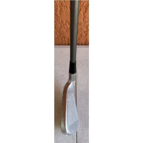 Callaway  - Big Bertha - Big Bertha 5