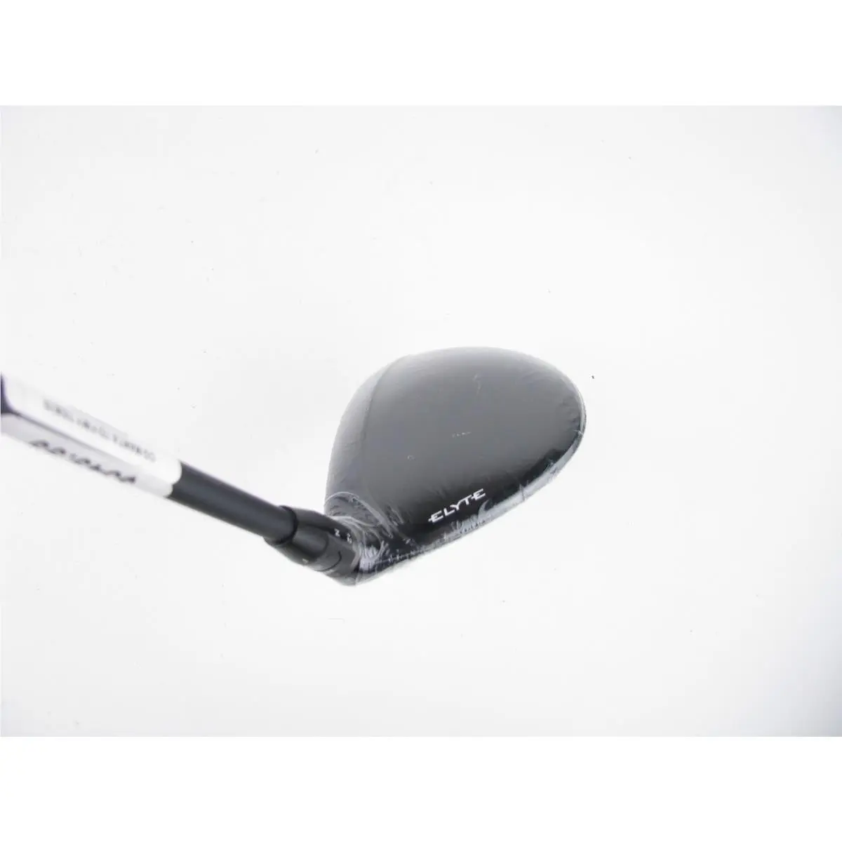 Callaway  - Elyte Triple Diamond - Elyte Triple Diamond - Q7NSG0706264 - Black 4