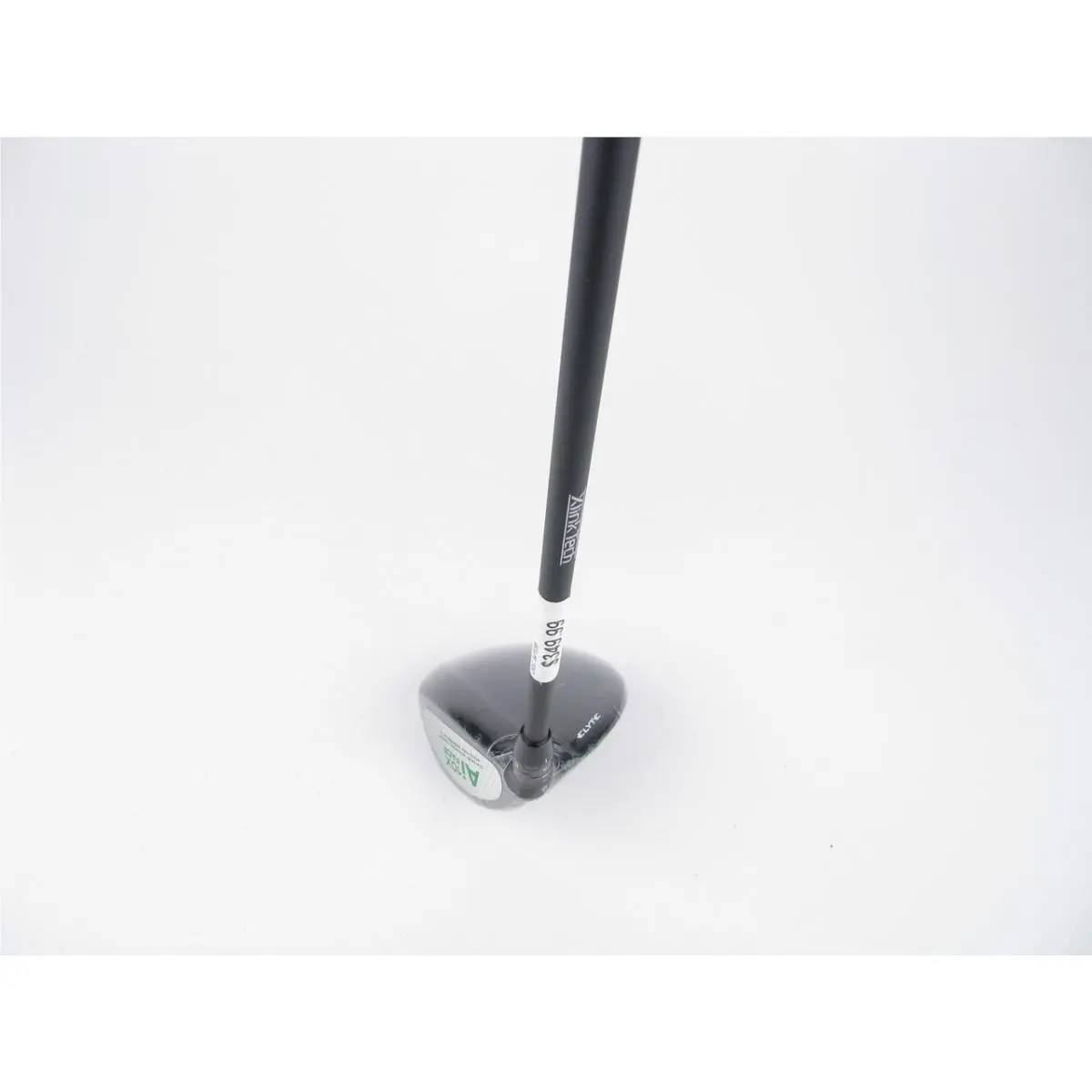 Callaway  - Elyte Triple Diamond - Elyte Triple Diamond - Q7NSG0706264 - Black 5