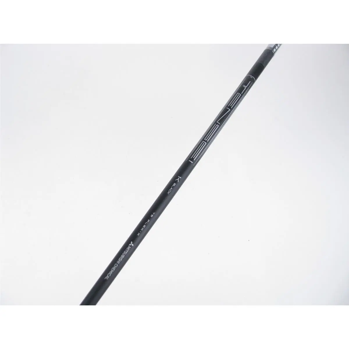 Callaway  - Elyte Triple Diamond - Elyte Triple Diamond - Q7NSG0706264 - Black 6