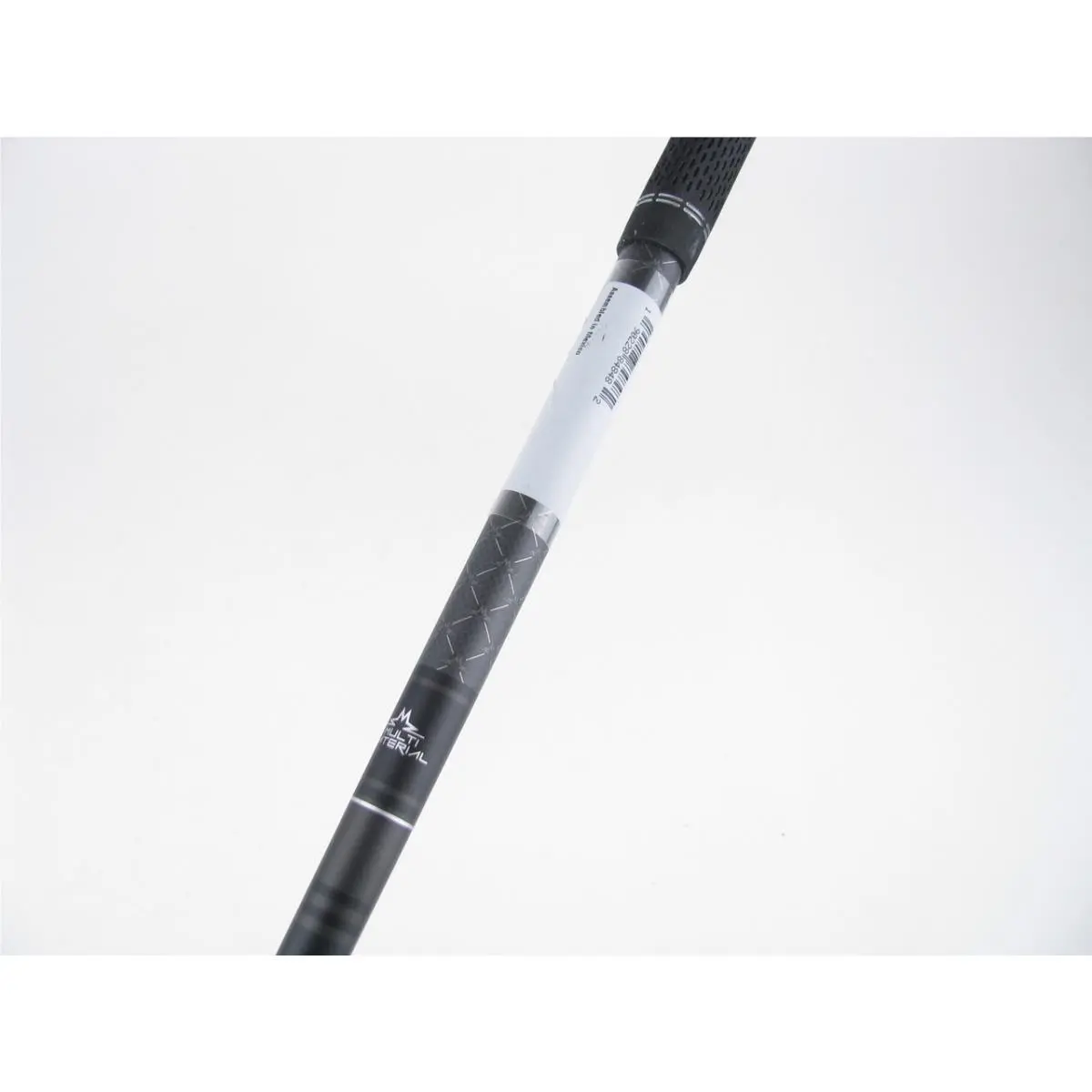 Callaway  - Elyte Triple Diamond - Elyte Triple Diamond - Q7NSG0706264 - Black 7