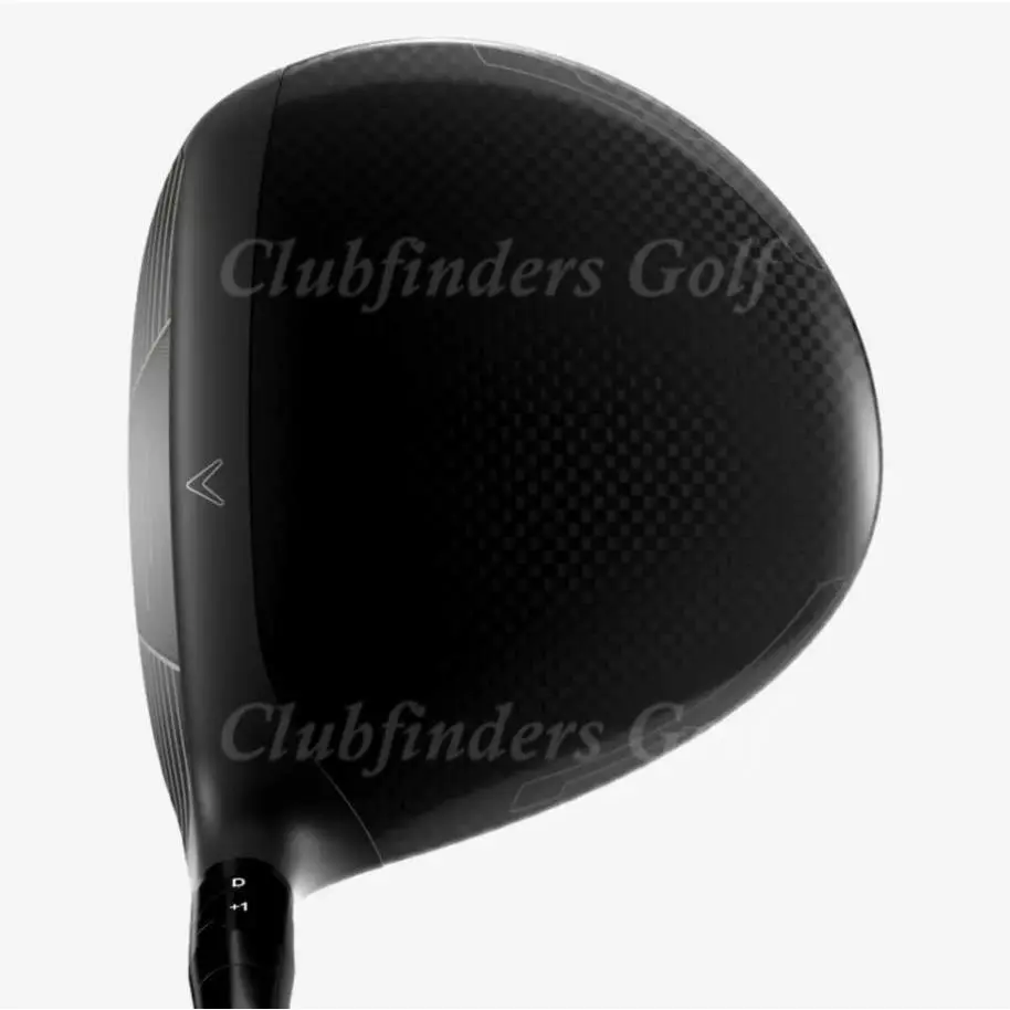 Callaway  - Quantum Max Fast - Quantum Max Fast 0
