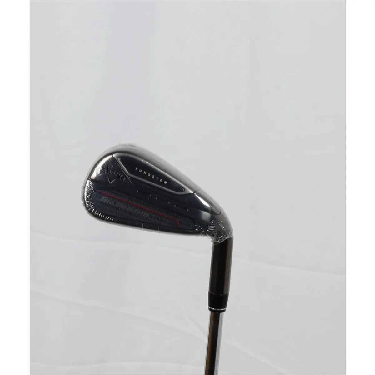 Callaway  - BIG BERTHA 2023 - BIG BERTHA 0
