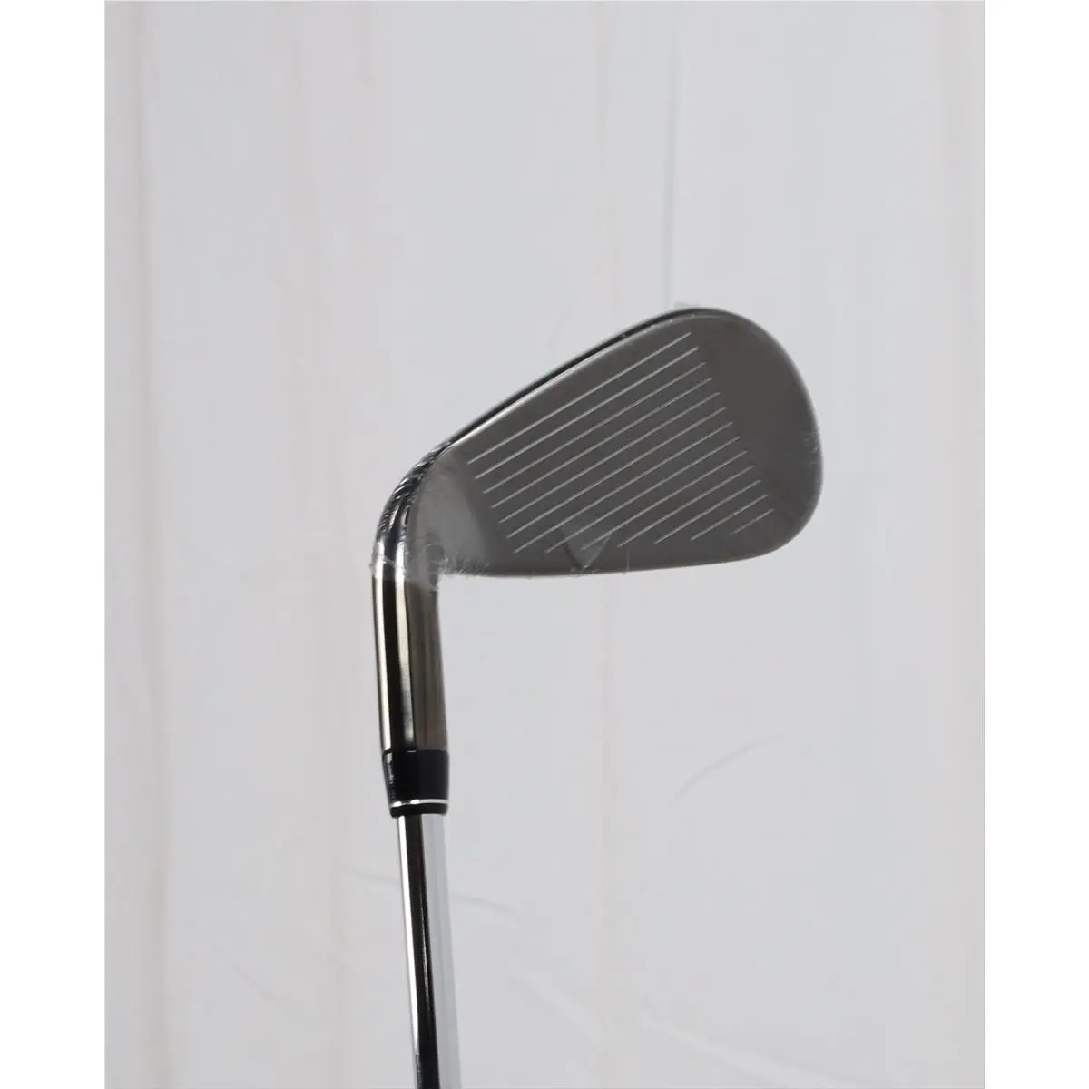 Callaway  - BIG BERTHA 2023 - BIG BERTHA 1