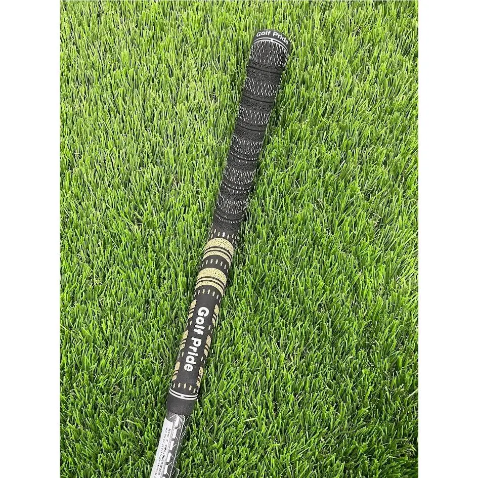 Callaway  - Black 6