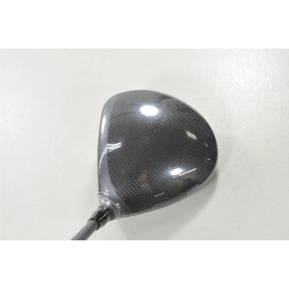 Callaway  - Quantum Max D - Quantum Max 1