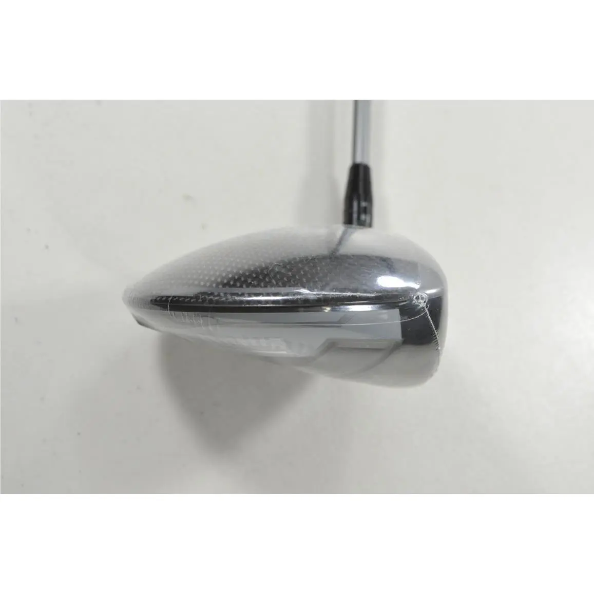 Callaway  - Quantum Max D - Quantum Max 2
