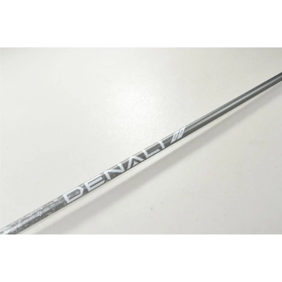 Callaway  - Quantum Max D - Quantum Max 3