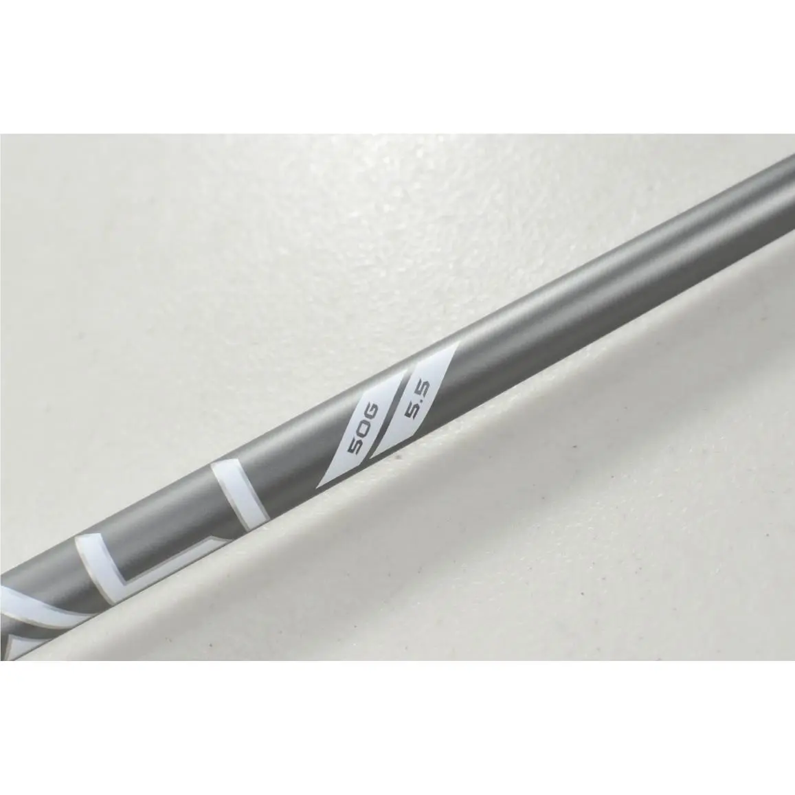 Callaway  - Quantum Max D - Quantum Max 4