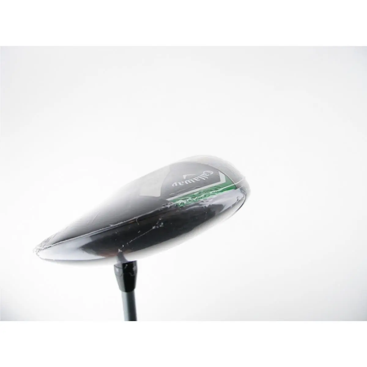 Callaway  - Elyte - Elyte - Q6NSG0706262 1