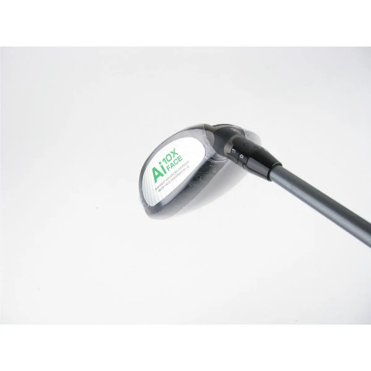 Callaway  - Elyte - Elyte - Q6NSG0706262 2