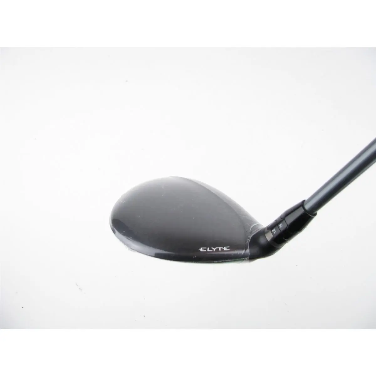 Callaway  - Elyte - Elyte - Q6NSG0706262 4