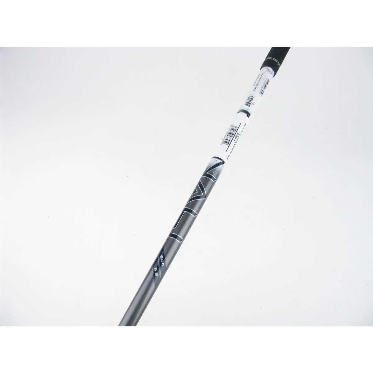 Callaway  - Elyte - Elyte - Q6NSG0706262 5