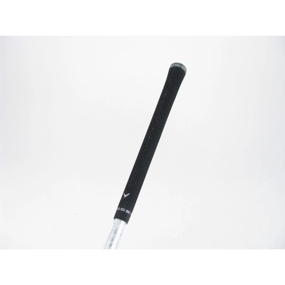 Callaway  - Elyte - Elyte - Q6NSG0706262 6