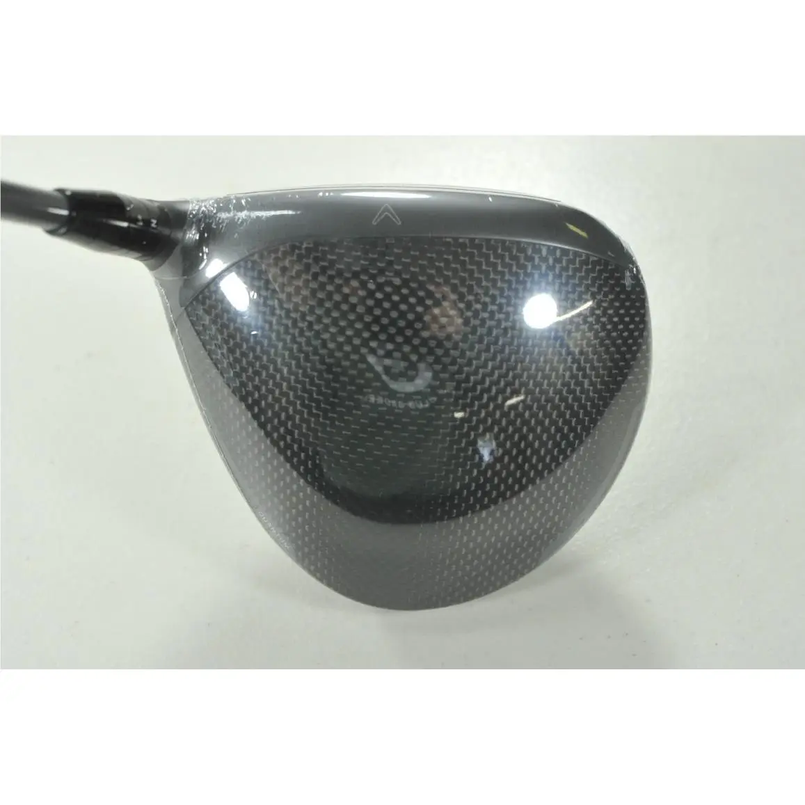 Callaway  - Quantum Max - Quantum Max 2