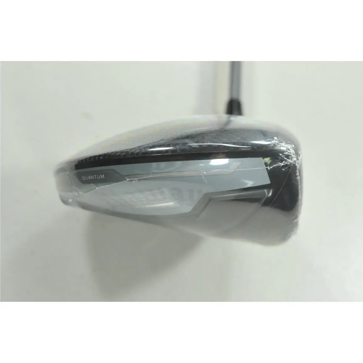 Callaway  - Quantum Max - Quantum Max 3