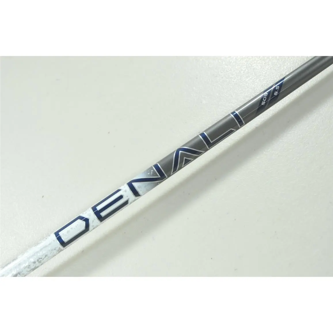 Callaway  - Quantum Max - Quantum Max 4