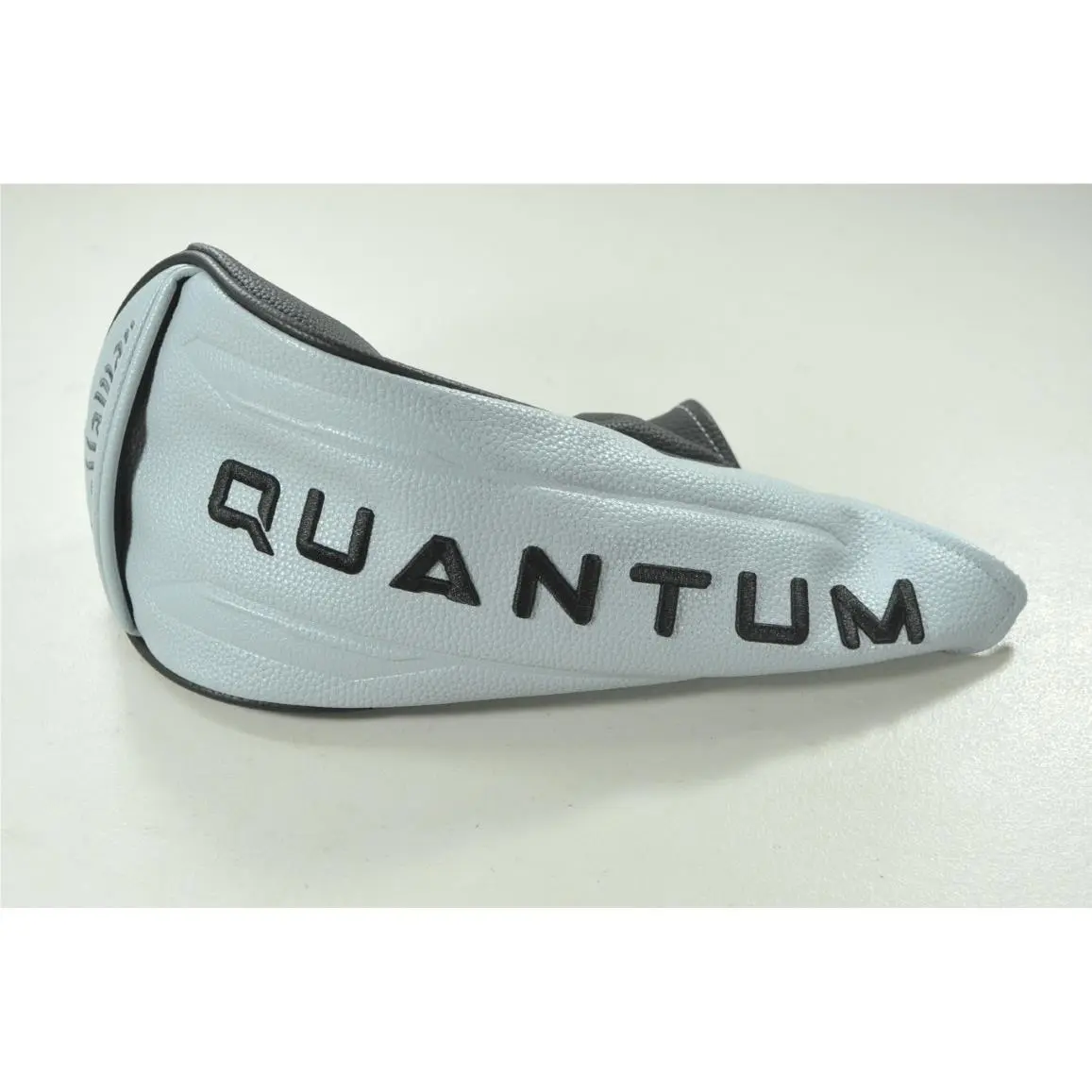 Callaway  - Quantum Max - Quantum Max 7