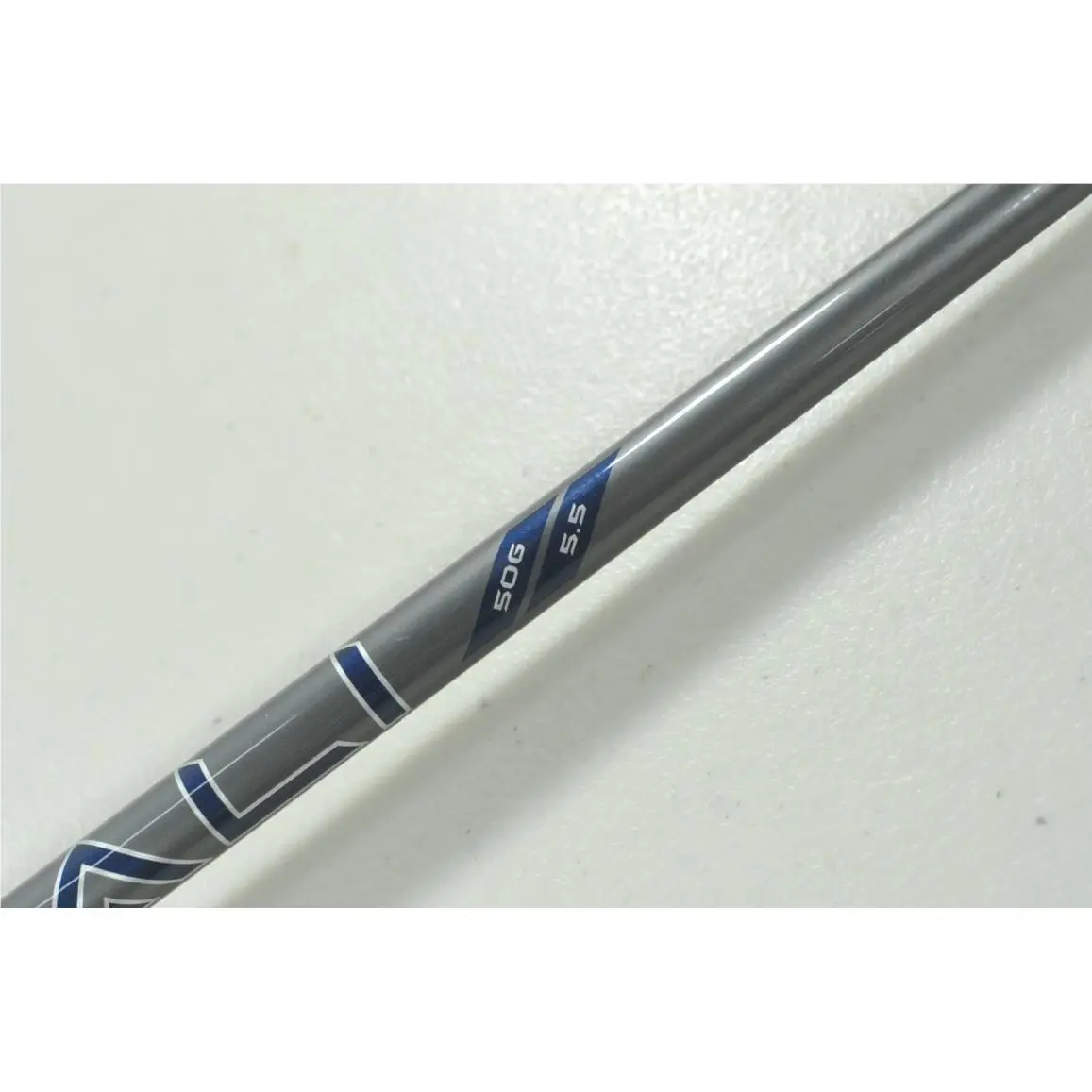 Callaway  - Quantum Max - Quantum Max 5