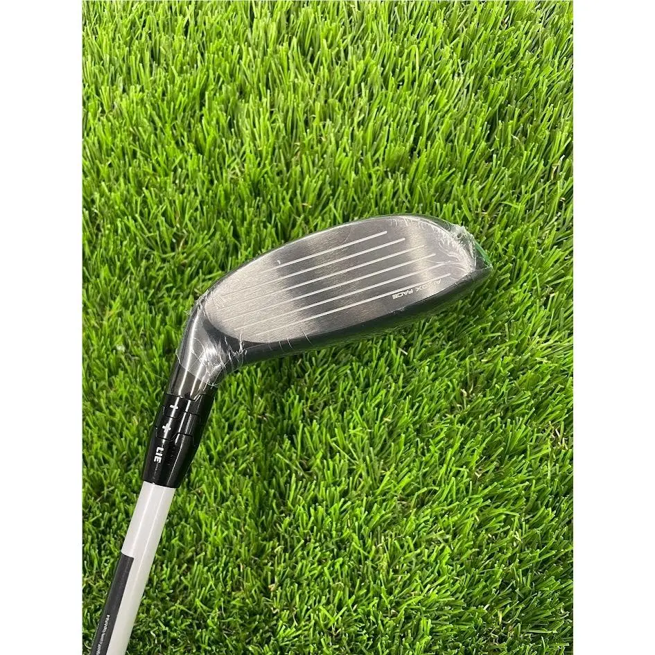 Callaway  - CALLAWAY ELYTE MAX FAST - ELYTE MAX FAST 2