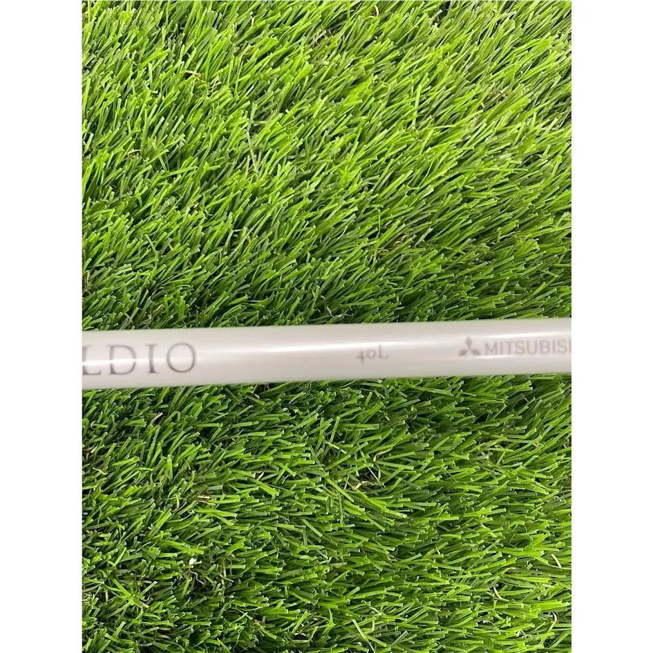 Callaway  - CALLAWAY ELYTE MAX FAST - ELYTE MAX FAST 5