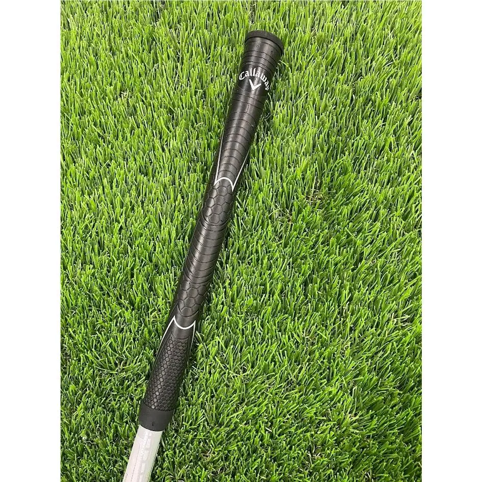 Callaway  - CALLAWAY ELYTE MAX FAST - ELYTE MAX FAST 6