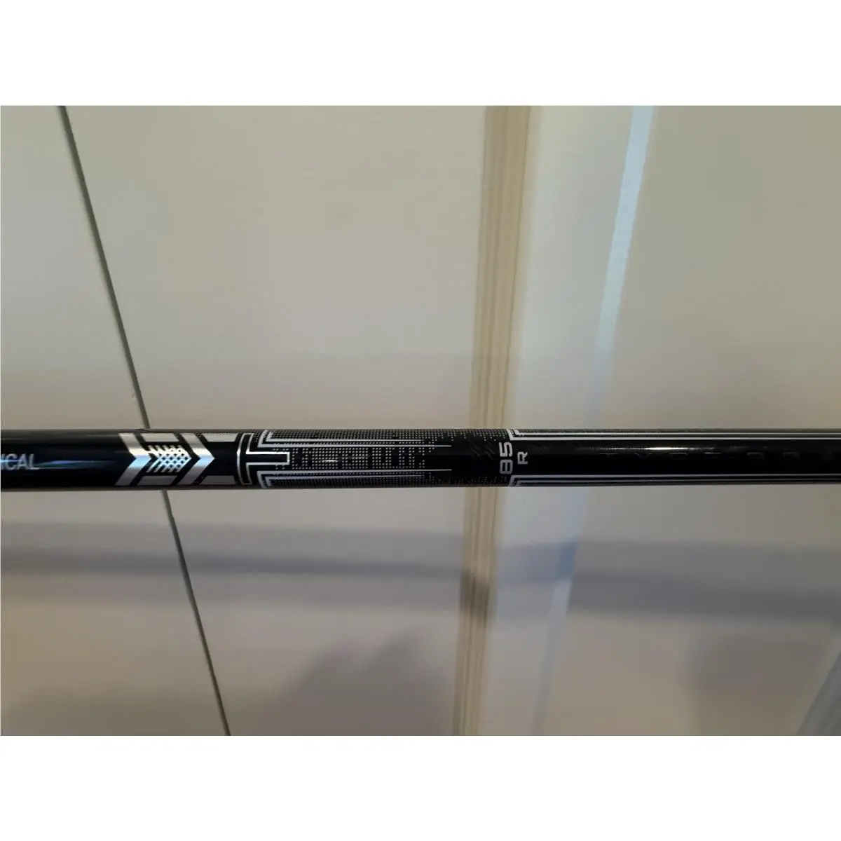 Callaway  - CALLAWAY X FORGED MAX - FORGED MAX 3