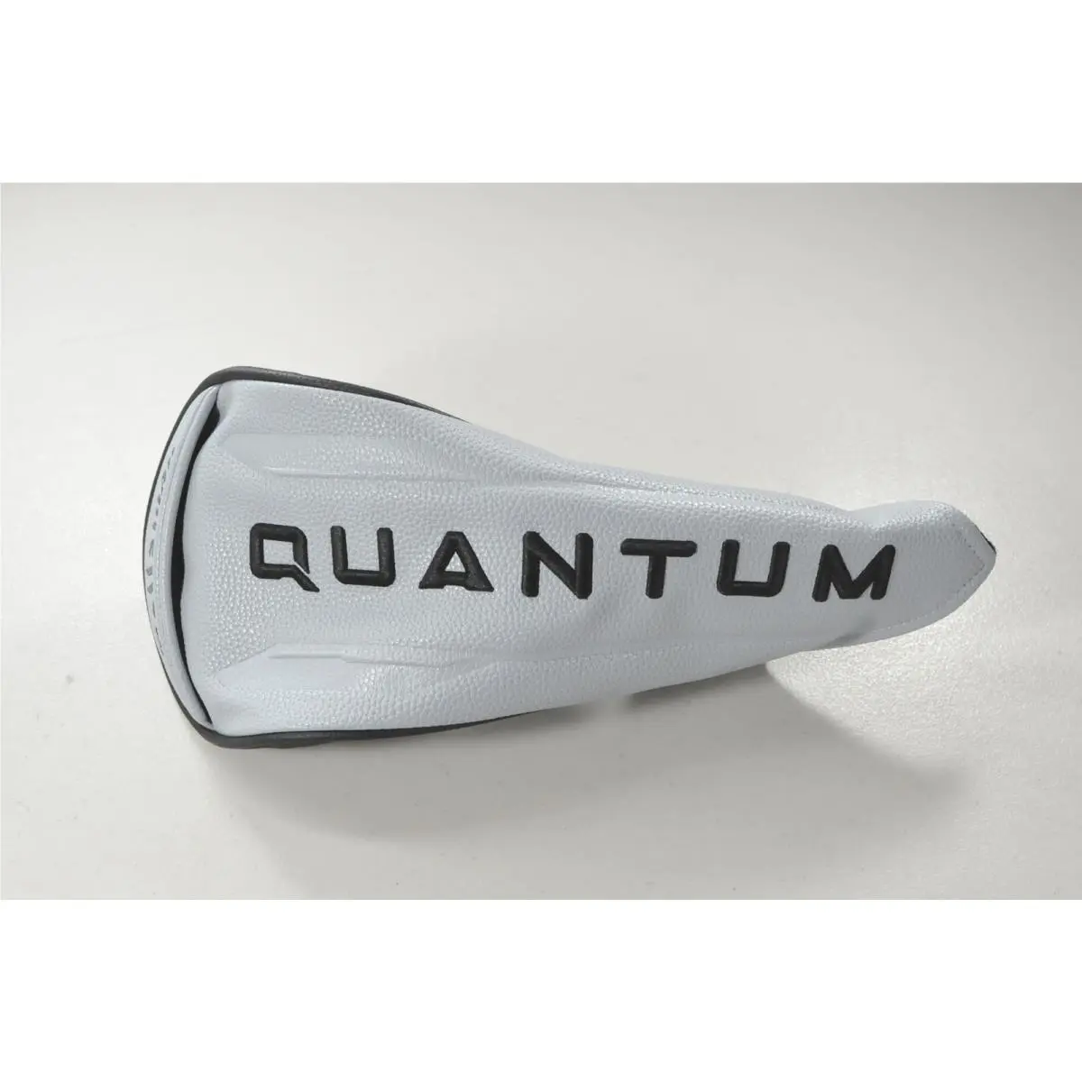 Callaway  - Quantum Max - Quantum Max 8