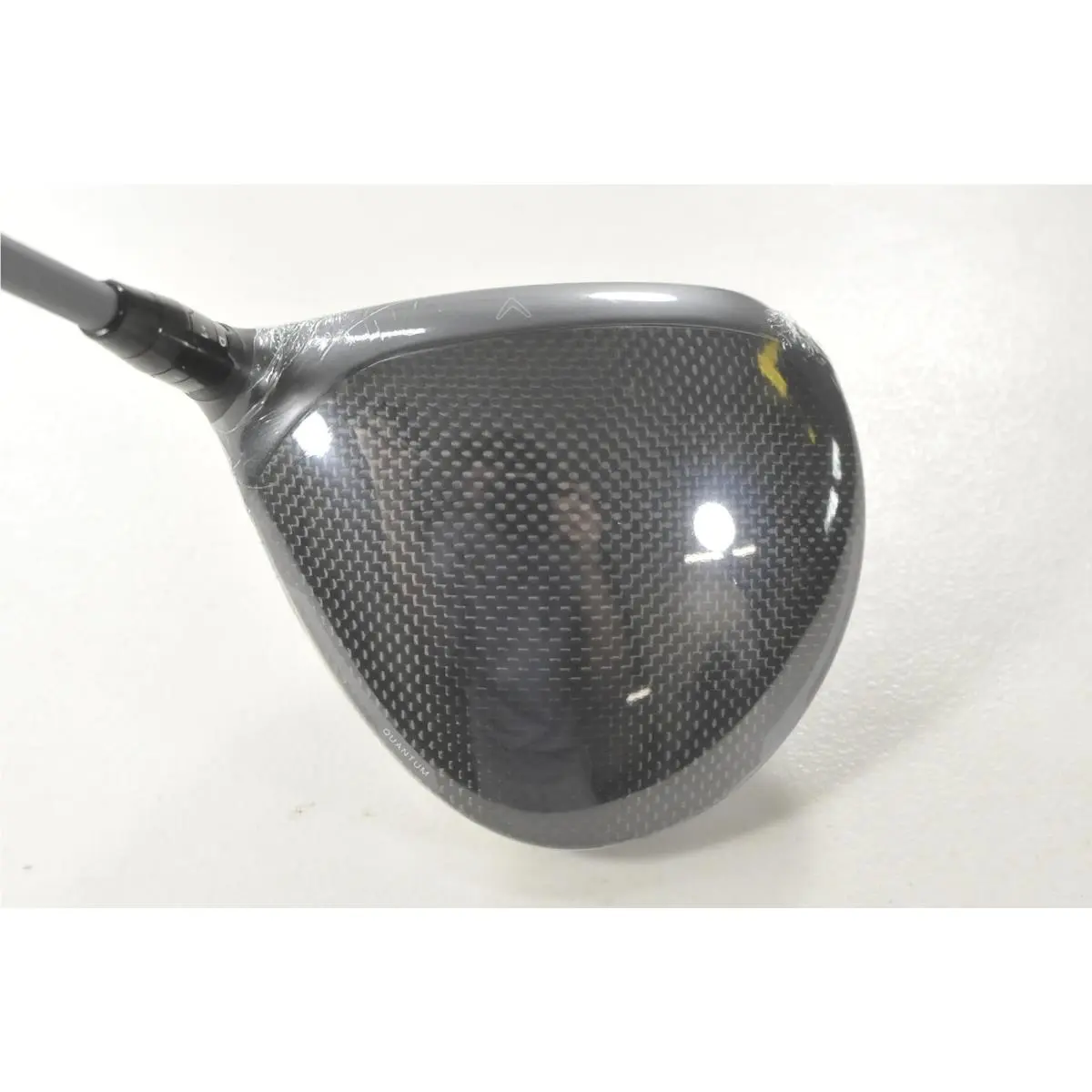 Callaway  - Quantum Max - Quantum Max 3