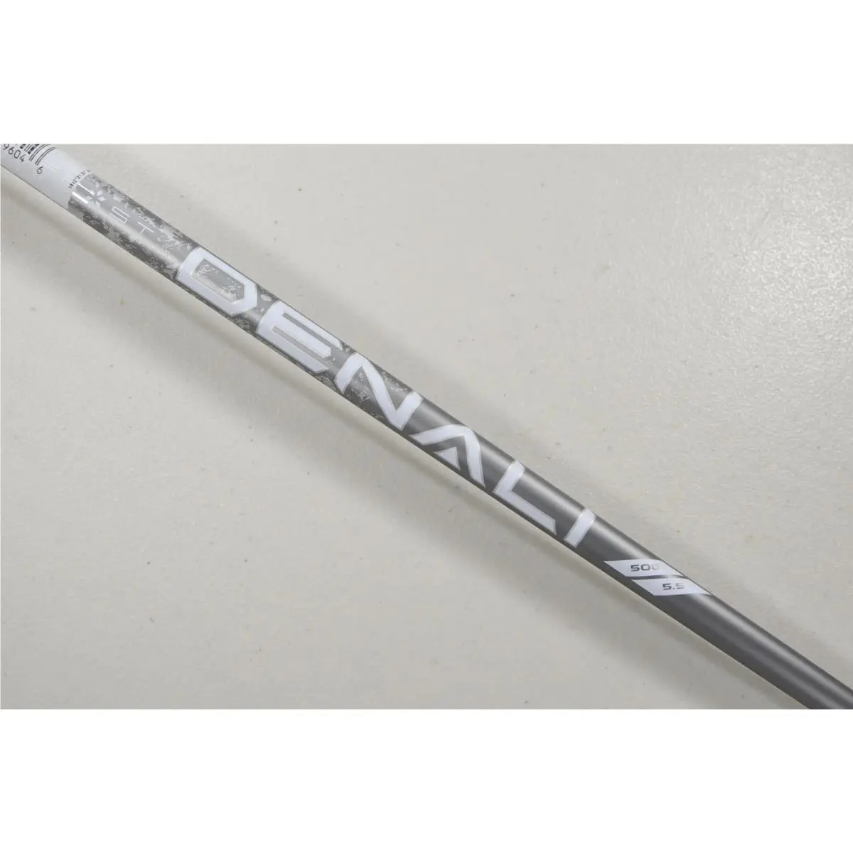Callaway  - Quantum Max - Quantum Max 5