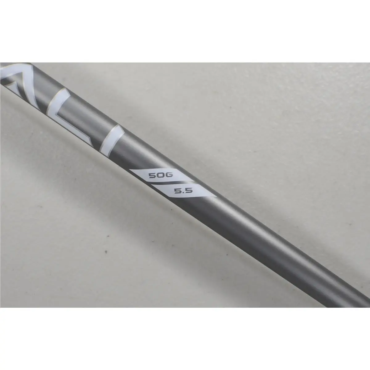 Callaway  - Quantum Max - Quantum Max 6