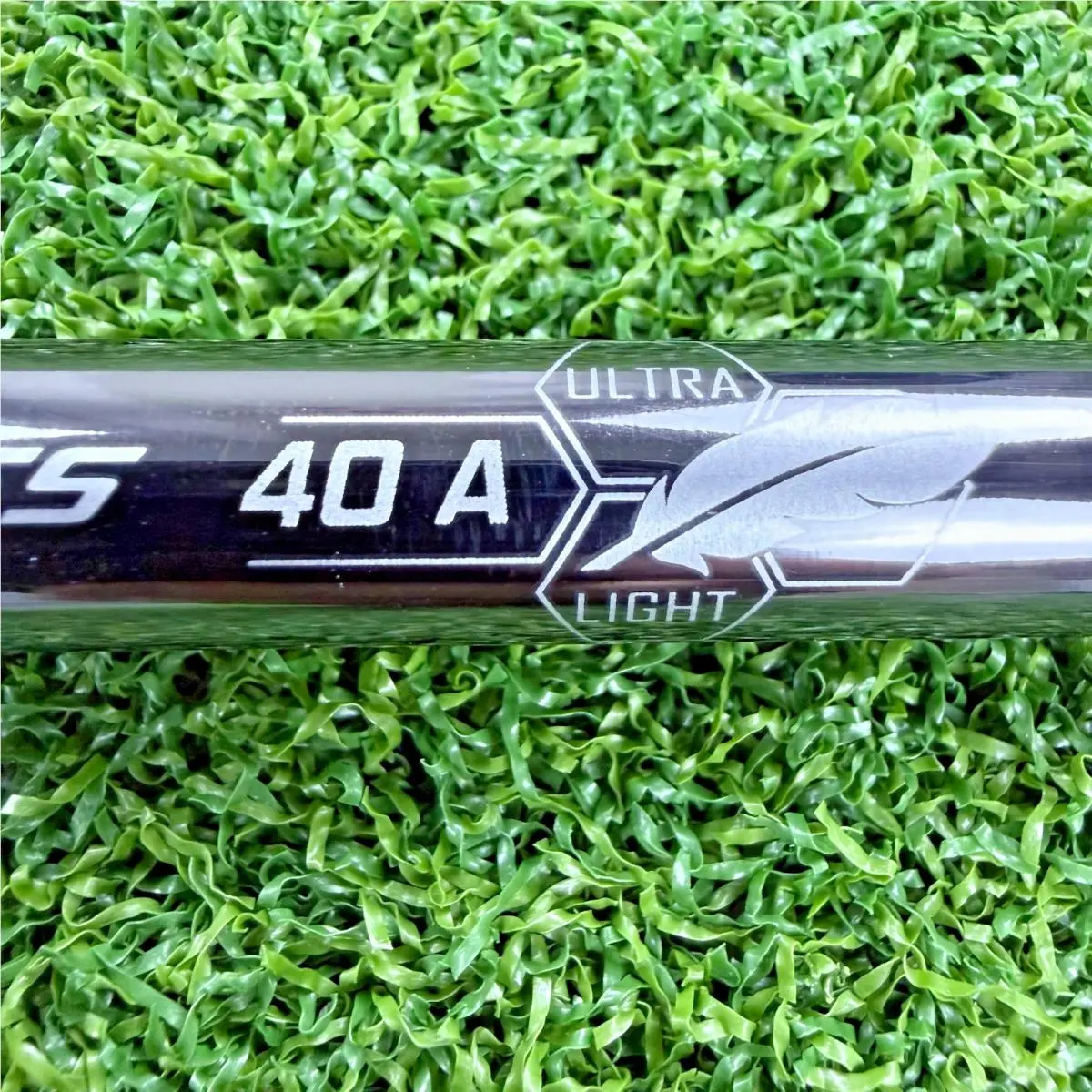 Callaway  - Callaway Paradym Star - Paradym Star - Black 4