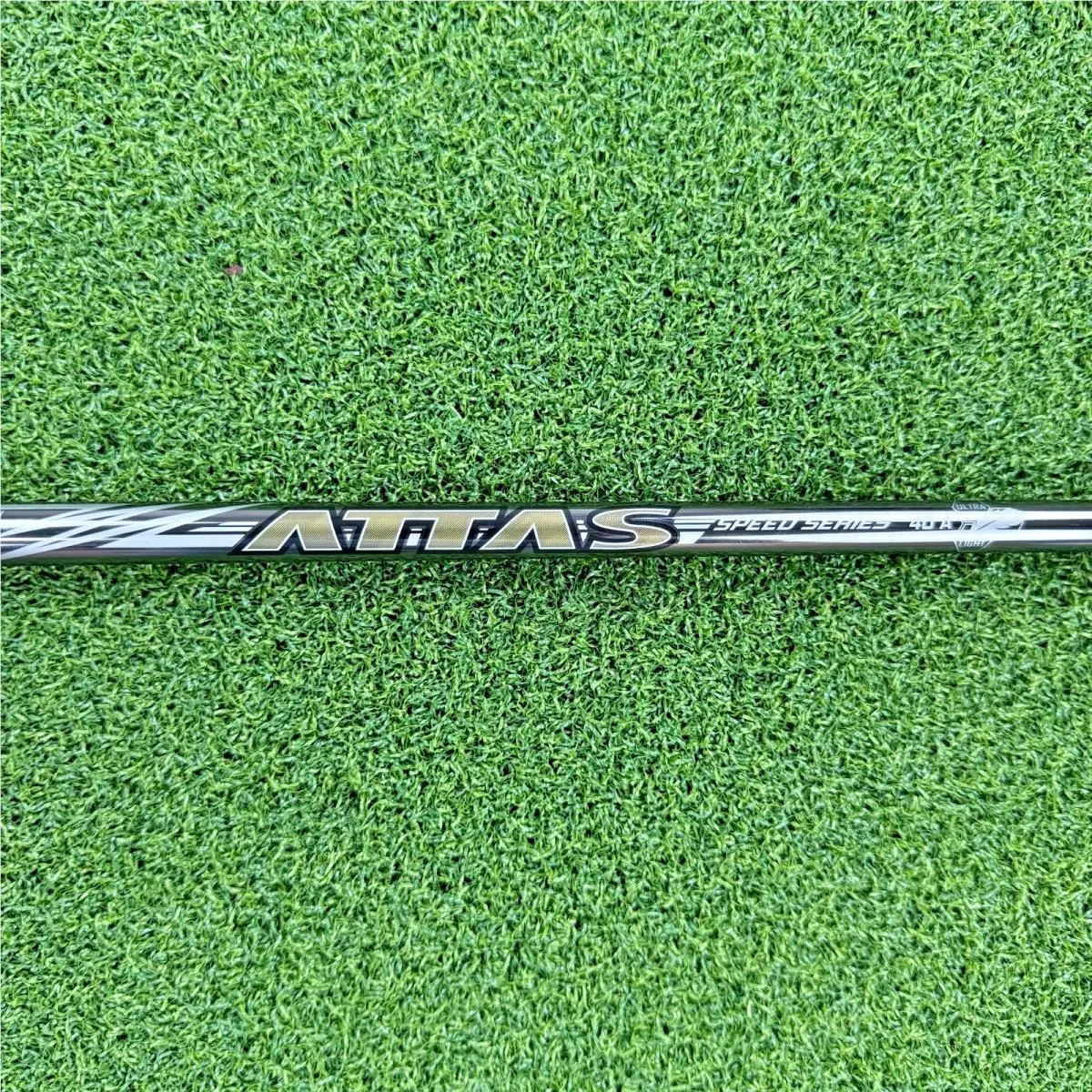 Callaway  - Callaway Paradym Star - Paradym Star - Black 5
