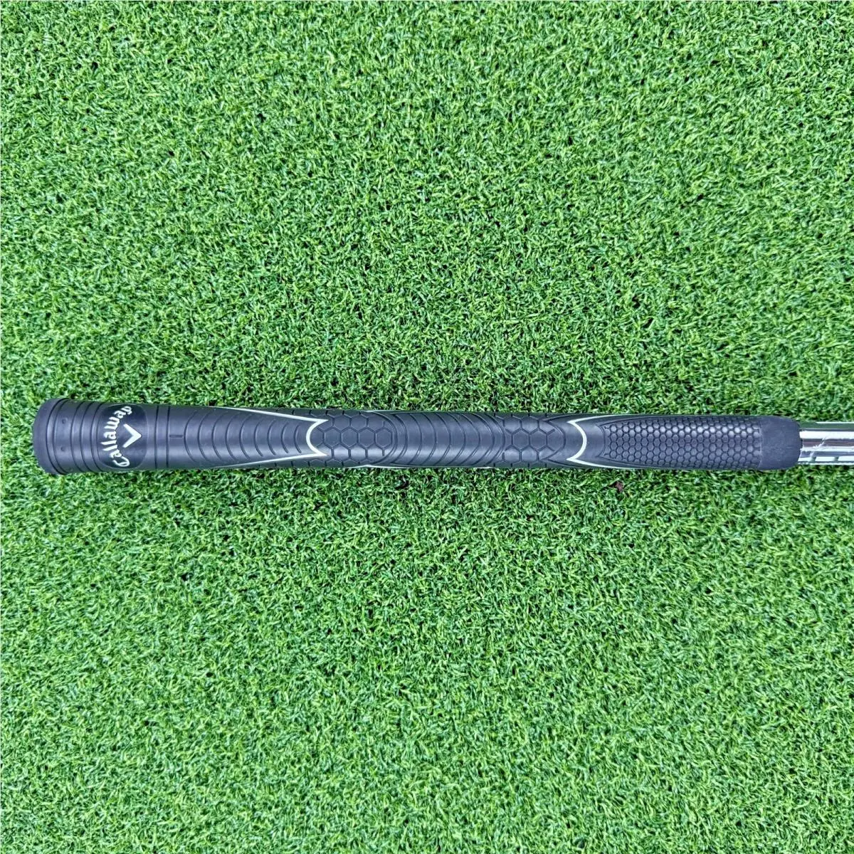 Callaway  - Callaway Paradym Star - Paradym Star - Black 6
