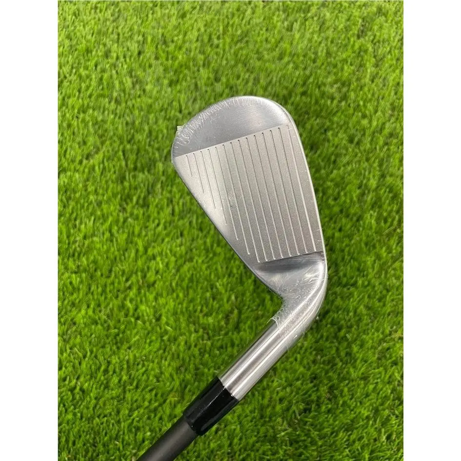 Callaway  0