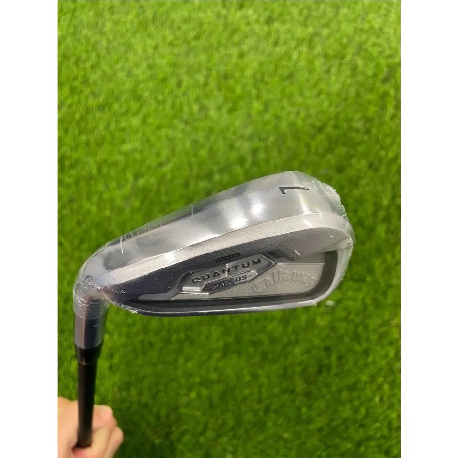 Callaway  1